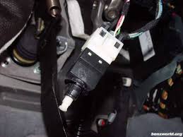 See C1056 repair manual