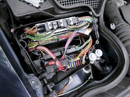 See C1056 in engine